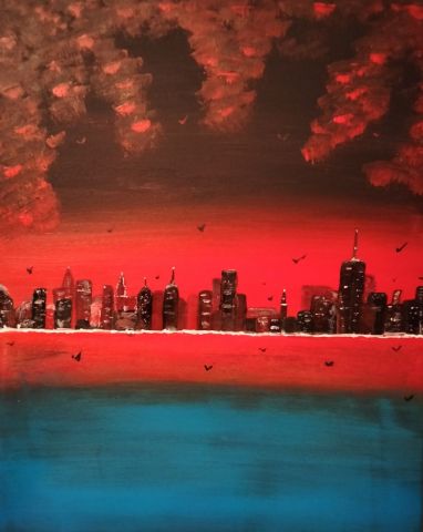 New-York